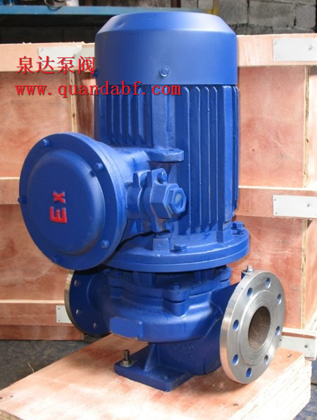 http://m.zhyzsyc.com.cn/productshow_133.html