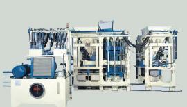 透水磚生產(chǎn)設(shè)備廠家價(jià)格