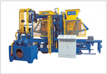 免燒磚機維修與保養(yǎng)-銀馬智能磚機