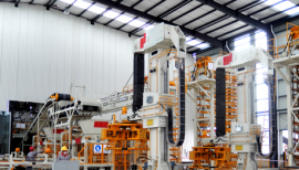 高速公路護(hù)坡磚機(jī)廠家價(jià)格