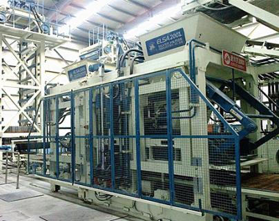 大型路沿石磚機(jī)廠家價(jià)格