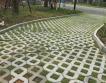 植草草坪磚機(jī)生產(chǎn)廠家