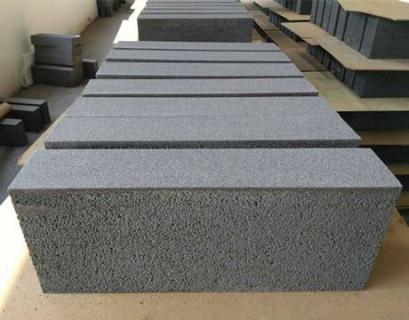 水泥磚生產(chǎn)設(shè)備