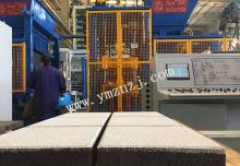 免燒磚機(jī)價格市場分析-銀馬智能磚機(jī)