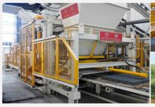 銀馬智能第五屆中國—亞歐博覽會綻放風采