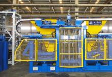 選購免燒磚機托板應注意哪５點你知道嗎？