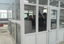 銀馬智能機(jī)械進(jìn)入銷(xiāo)售旺季