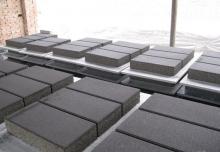 海綿城市建設(shè)重要因素之“滯”