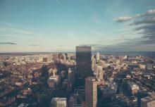 彩磚機械廠家關(guān)注:汾河景區(qū)海綿城市示范工程招標(biāo)