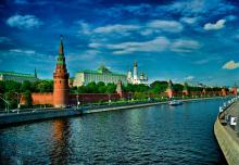 2017供給側(cè)深化之年多功能砌塊機廠家如何應(yīng)對？