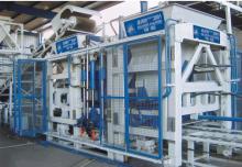 共同關(guān)注《環(huán)保裝備制造行業(yè)規(guī)范條件》