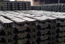 粉煤灰環(huán)保制磚機(jī)市場(chǎng)需求預(yù)測(cè)