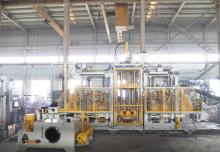 為什么不能買便宜的自動(dòng)化生產(chǎn)機(jī)械？