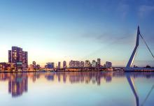 2017中國建筑砌塊協(xié)會春季年會將于濟南召開