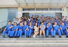 參編國家及行業(yè)標準的免燒磚機廠家