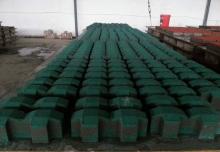 運行時嵌角磚生產(chǎn)設備液壓油發(fā)熱怎么辦？