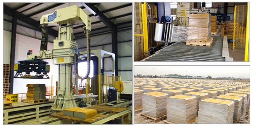 路沿石機(jī)生產(chǎn)線圖片 路沿石機(jī)生產(chǎn)線圖片