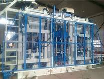 水泥空心磚機(jī) 水泥空心磚機(jī)