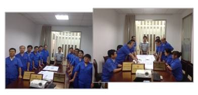 業(yè)的研發(fā)團(tuán)隊(duì)、領(lǐng)先的技術(shù)支持