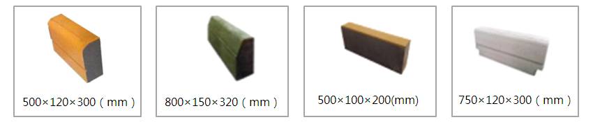 銀馬路沿石圖片 銀馬路沿石圖片