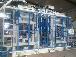 植草磚制磚機(jī)廠家價(jià)格