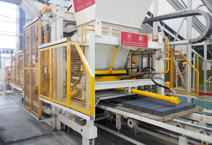 “五屆中國(guó)—亞歐博覽會(huì)” 銀馬智能準(zhǔn)備好了 第五屆中國(guó)—亞歐博覽會(huì)