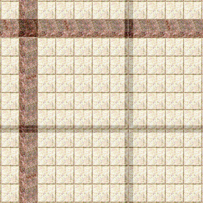 銀馬廣場磚機(jī)