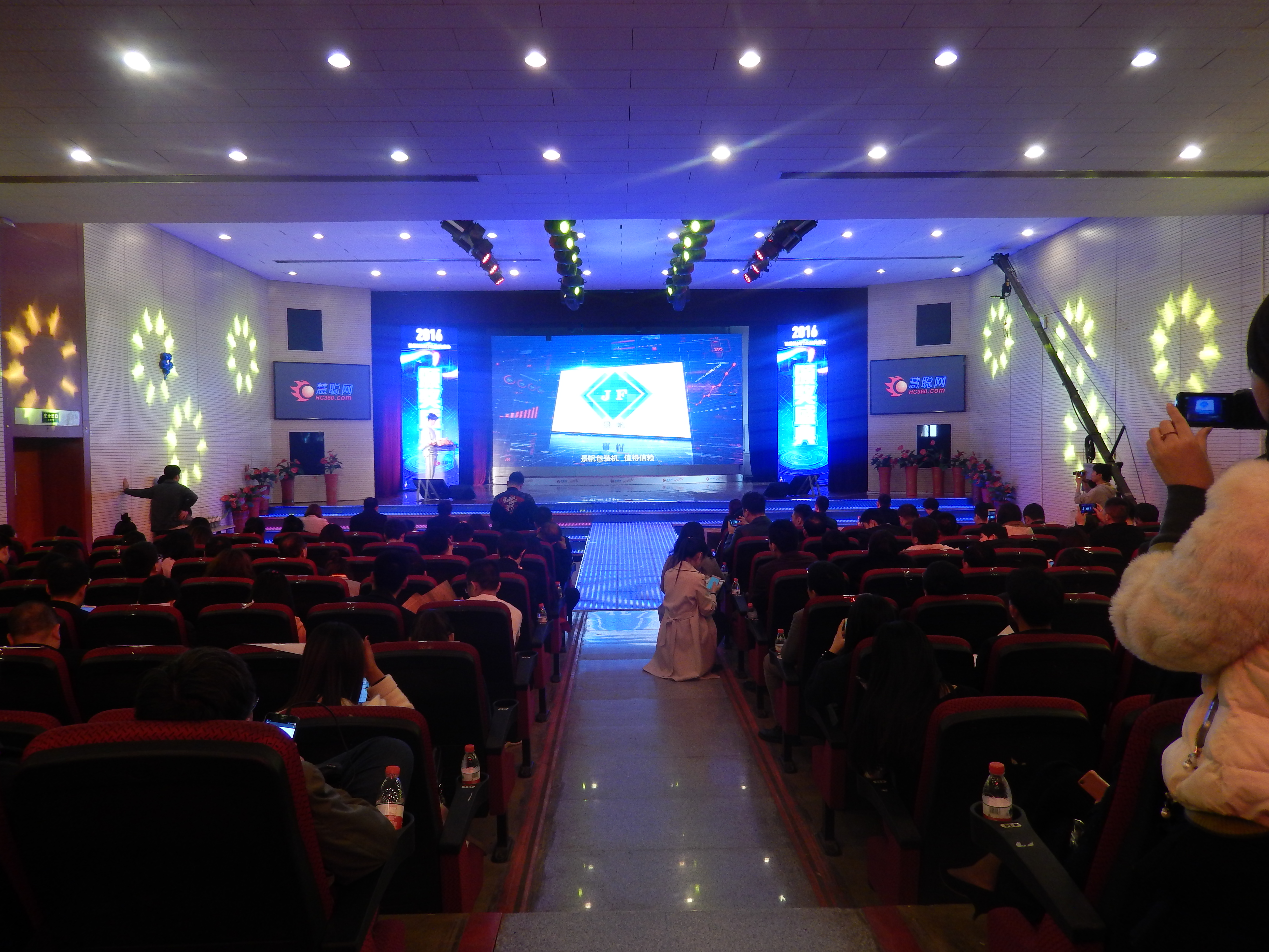 海綿制磚機廠家