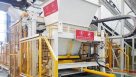 透水磚制磚機(jī)廠家價(jià)格