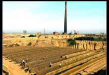 磚瓦廠老板注意啦，磚瓦廠拆遷要注意這些問(wèn)題！