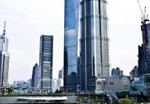  關(guān)于新環(huán)保法的實施透水磚制磚機行業(yè)該做什么？