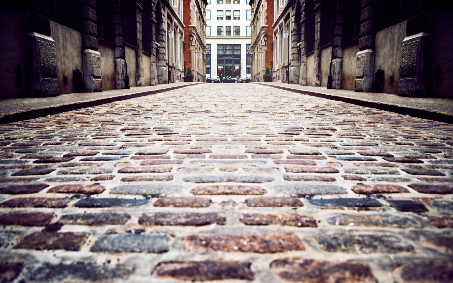 全自動(dòng)透水磚機(jī)