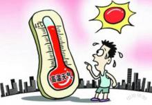 緩解“熱島效應(yīng)”，銀馬智能磚機(jī)一直在努力