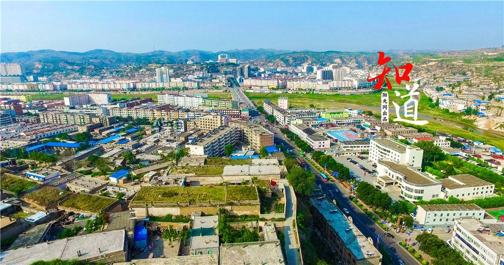 全自動透水磚機(jī)