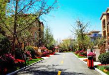  裝配式建筑得政府大力支持，構(gòu)建綠色和諧社會(huì)未來(lái)可期