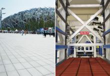 市政工程制磚設(shè)備怎樣打響自己的知名度？