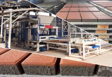 免燒磚機(jī)比其他磚機(jī)設(shè)備好在哪里？