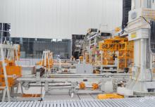 路面磚制磚生產(chǎn)線使用的幾大誤區(qū)，一定要避免