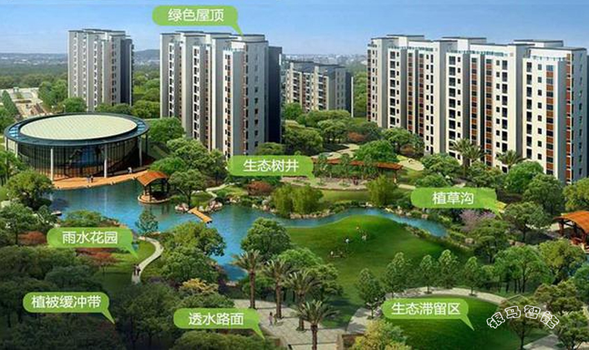 全自動透水磚磚機(jī)