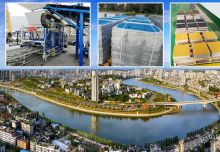 免燒磚成套設備：精準施策，嚴格環(huán)保