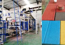 免燒磚機(jī)液壓系統(tǒng)的輔助元件的安裝有哪些要求？