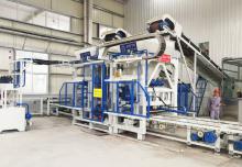 馬路面包磚機(jī)：目前我國(guó)環(huán)保產(chǎn)業(yè)發(fā)展存在的問(wèn)題有哪些