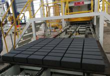 全自動(dòng)免燒磚機(jī)：商州區(qū)環(huán)境違法、抗法應(yīng)嚴(yán)格查處