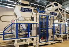 廣場磚機(jī)設(shè)備：液壓系統(tǒng)油溫過高的原因有哪些？