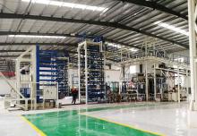 全自動(dòng)免燒磚制磚機(jī)：軸承的錯(cuò)誤安裝方法你占了幾條？