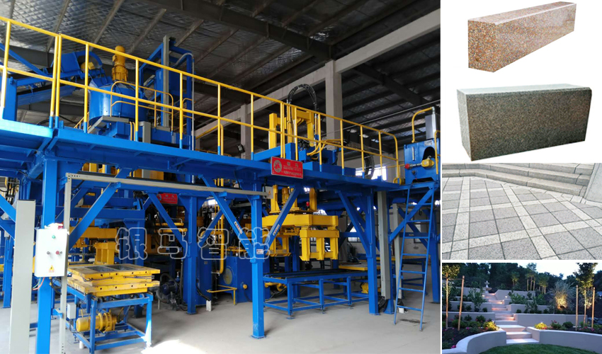 PC磚設(shè)備：潤(rùn)滑不是加油，并非多多益善！