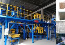 PC磚設(shè)備：潤(rùn)滑不是加油，并非多多益善！