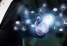 煤矸石制磚機：不斷升級才是社會需求！