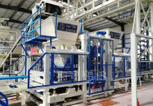 空心磚制磚機(jī)：兩會(huì)減稅，力度超出預(yù)期！