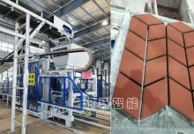 廢料做磚機(jī)：一套來自專家的電機(jī)振動檢修方法！